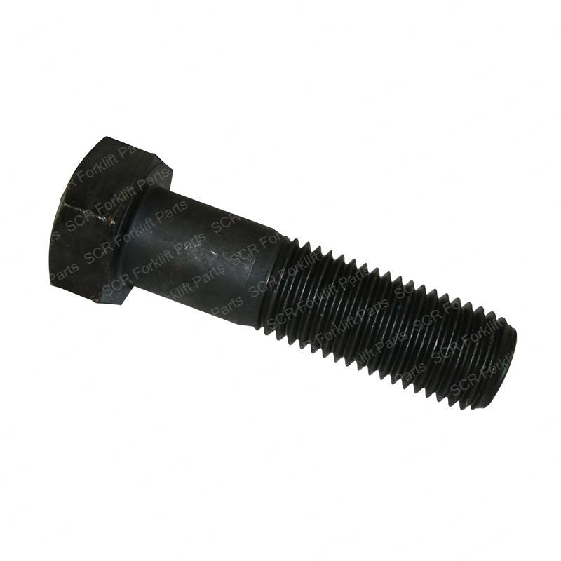 BOLT - HEX HEAD NI01110-30110 ni01110-30110 product image