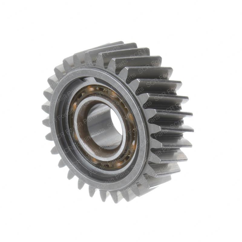 PLANET WHEEL ASSEMBLY LI4222604501 li4222604501 product image