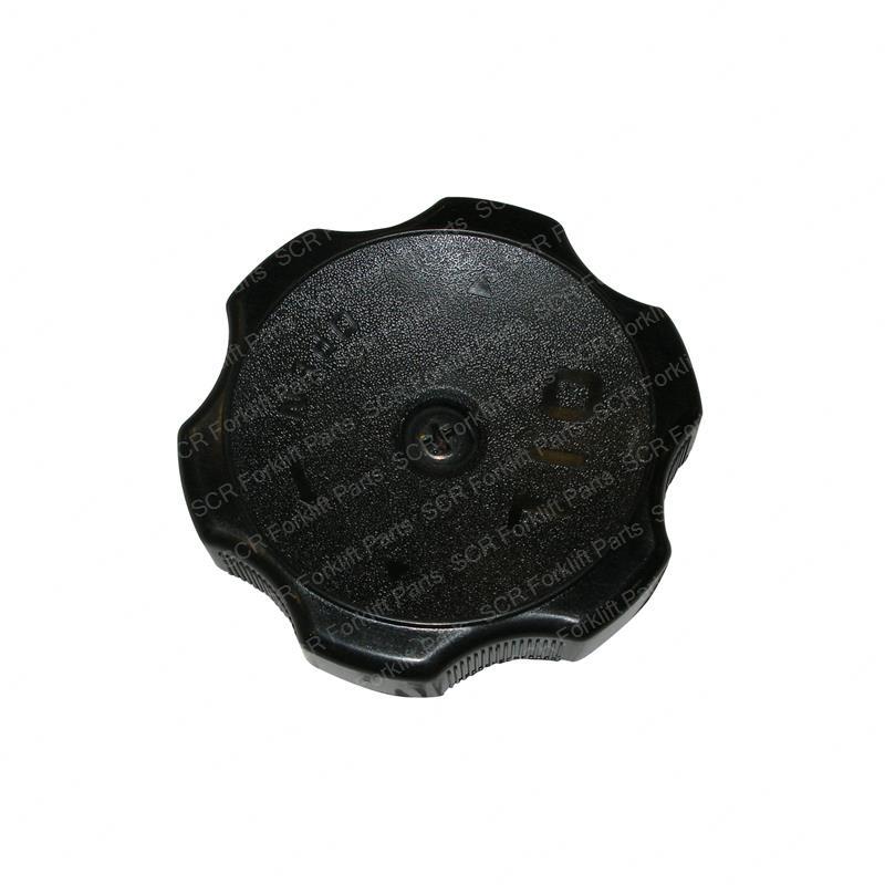 CAP - OIL FILLER HN26510-35000 hn26510-35000 product image