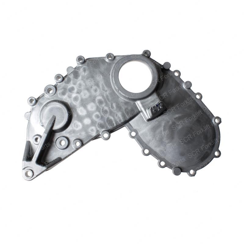 COVER SUB-ASSEMBLY TY11302-UB020-71 ty11302-ub020-71 product image