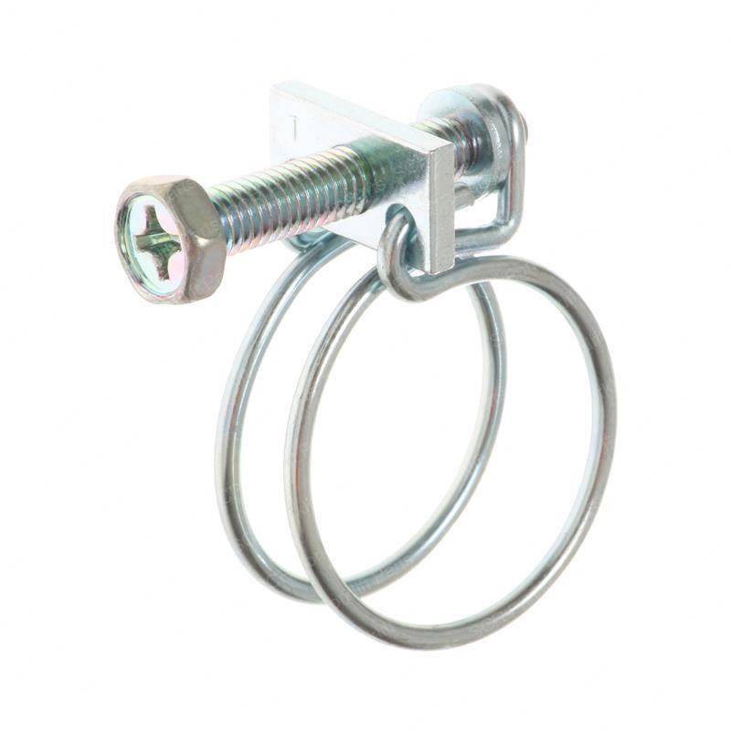 HOSE CLAMP BC6687666 bc6687666 product image