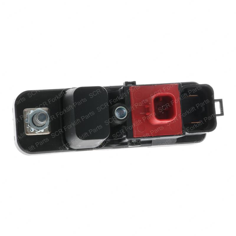 RELAY,POWER MODULE JL1001184316 jl1001184316 product image