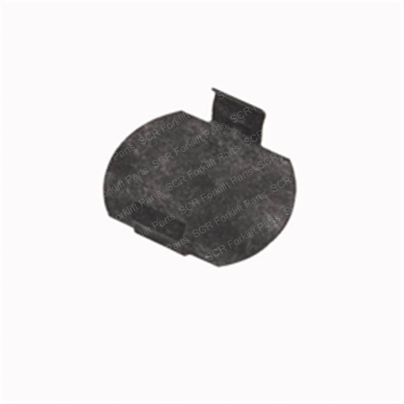 COVER MB1016840 mb1016840 product image