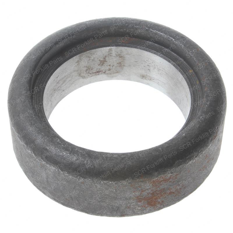 ROLLER CL616153 cl616153 product image