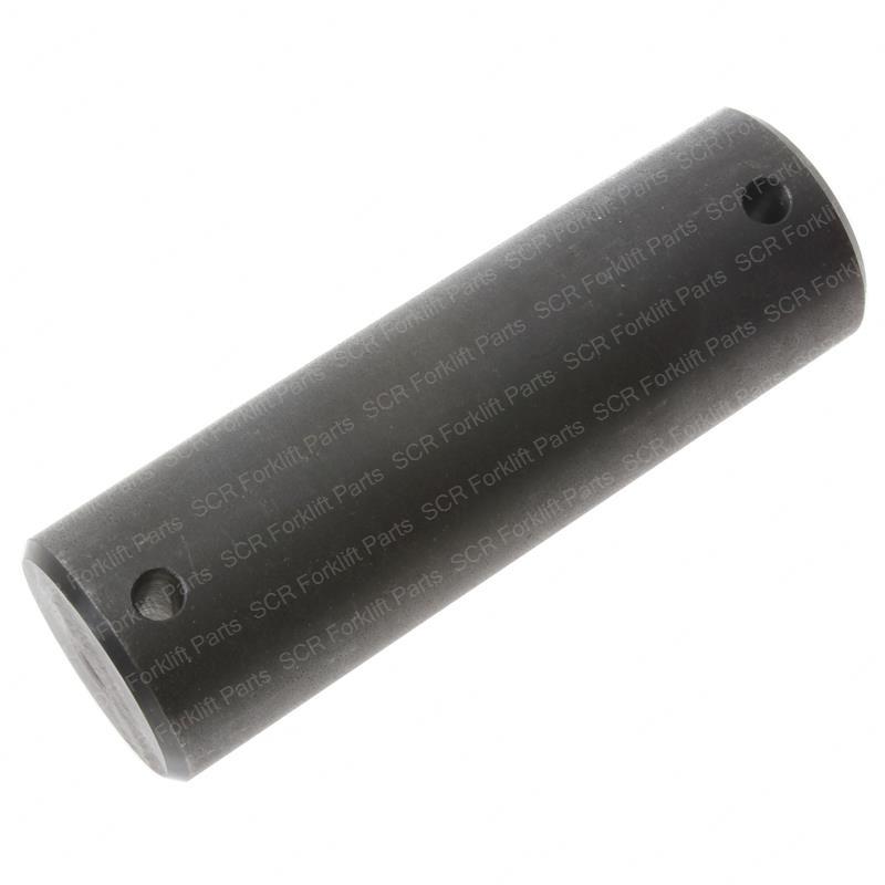 PIN CR092832 cr092832 product image