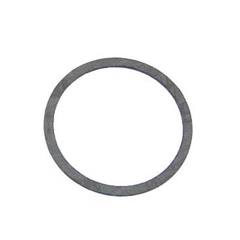 GASKET YT051308800 yt051308800 product image