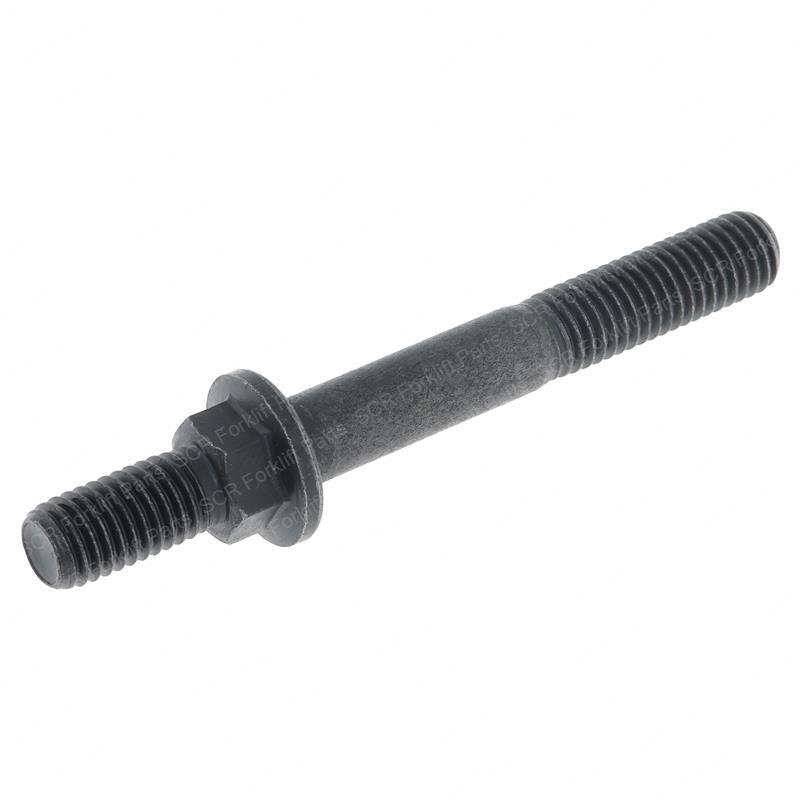 SCREW HN3944655 hn3944655 product image