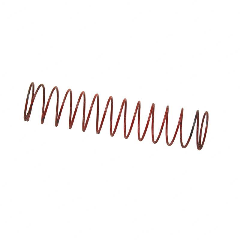 SPRING LI107783 li107783 product image