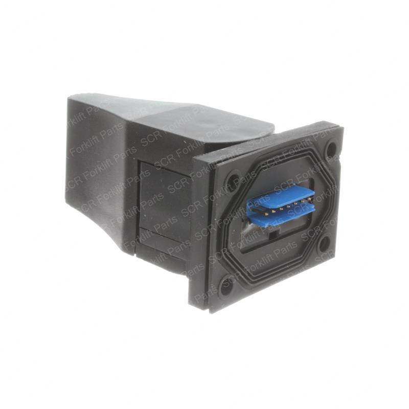 LEVER JLHL2441305250 jlhl2441305250 product image