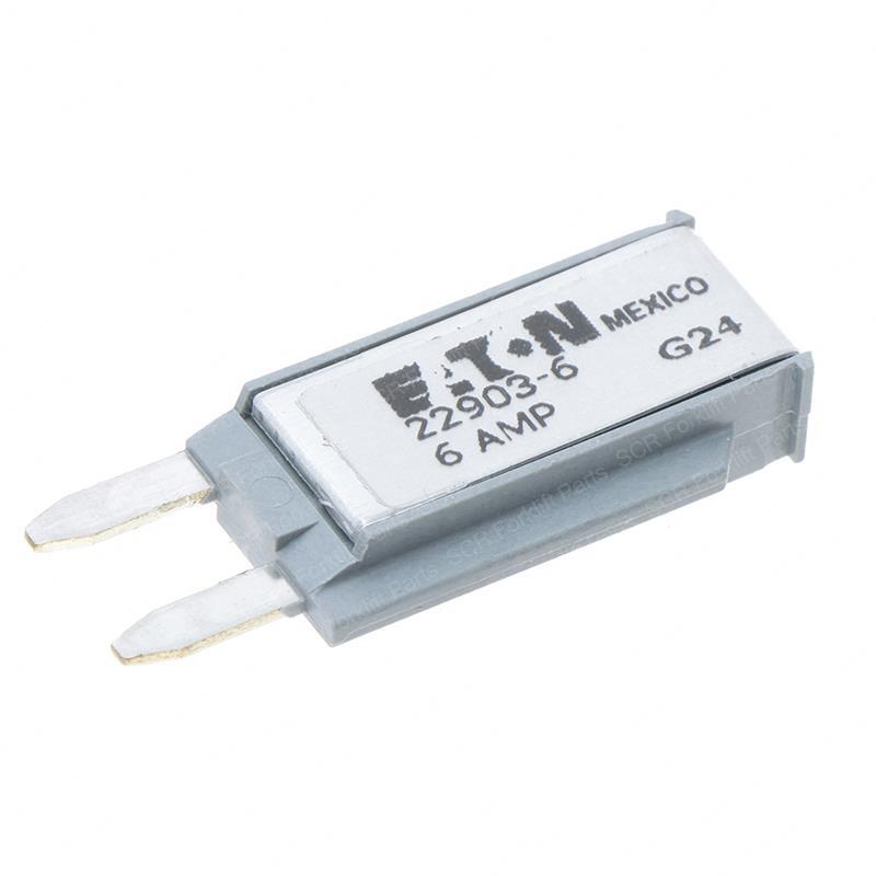 ELEC ASSY,DIODE MODULE JL1001177597 jl1001177597 product image