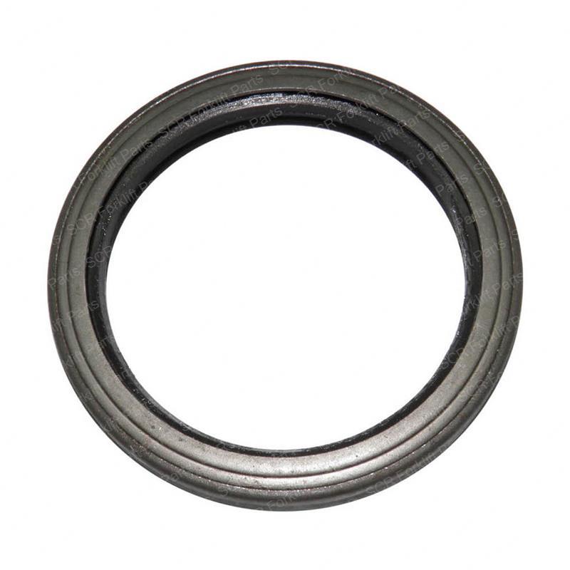 SEAL - OIL BC117933B bc117933b product image