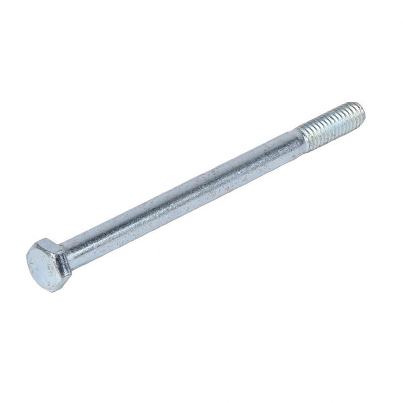 BOLT - HEX YT220075278 yt220075278 product image