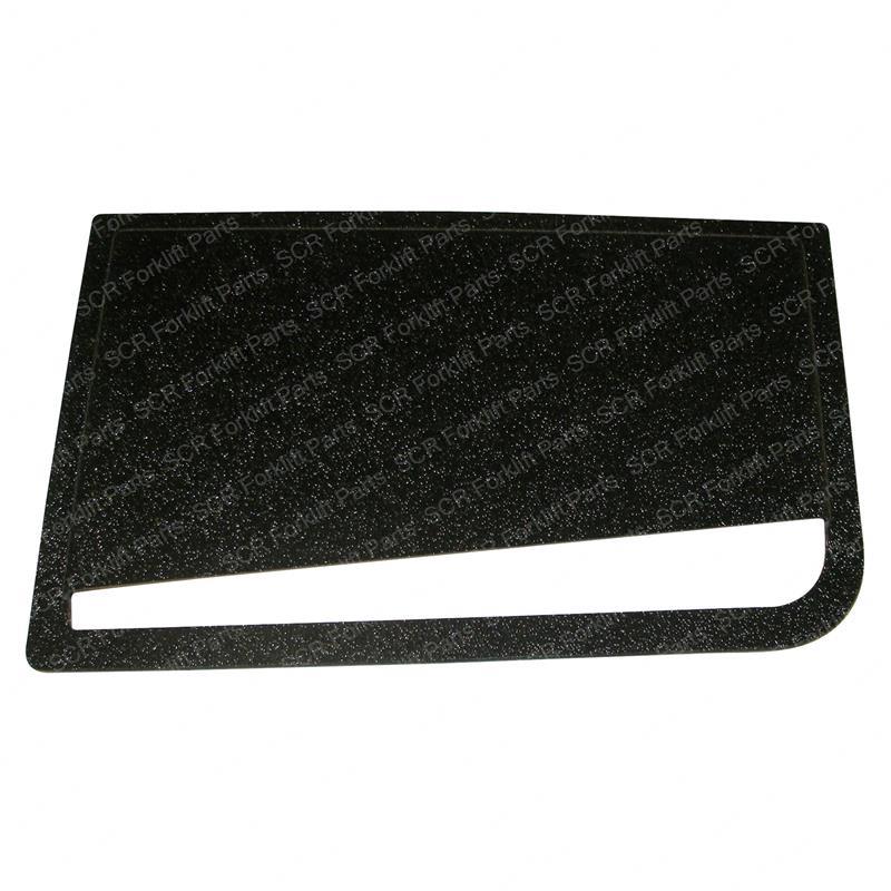 MANUAL POCKET TY00590-40331-71 ty00590-40331-71 product image