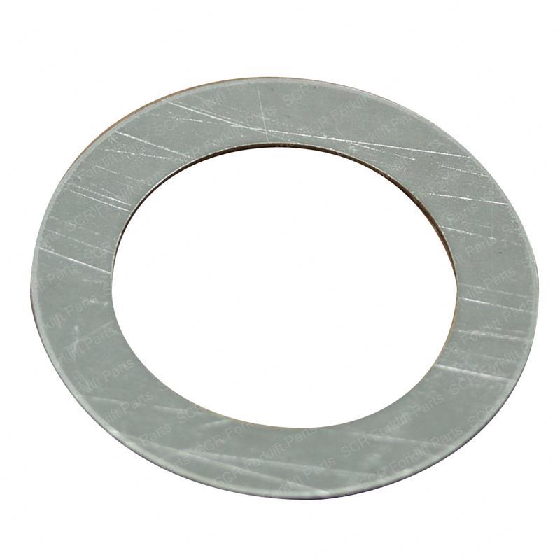 WASHER - THRUST BC71081.4 bc71081-4 product image