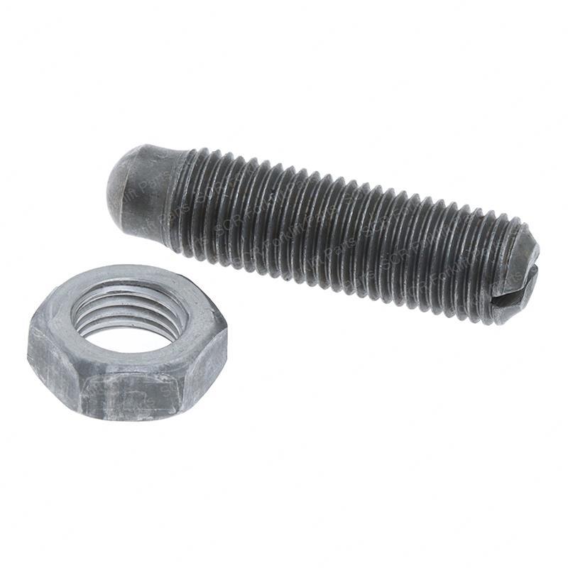 SCREW NICK3725449 nick3725449 product image