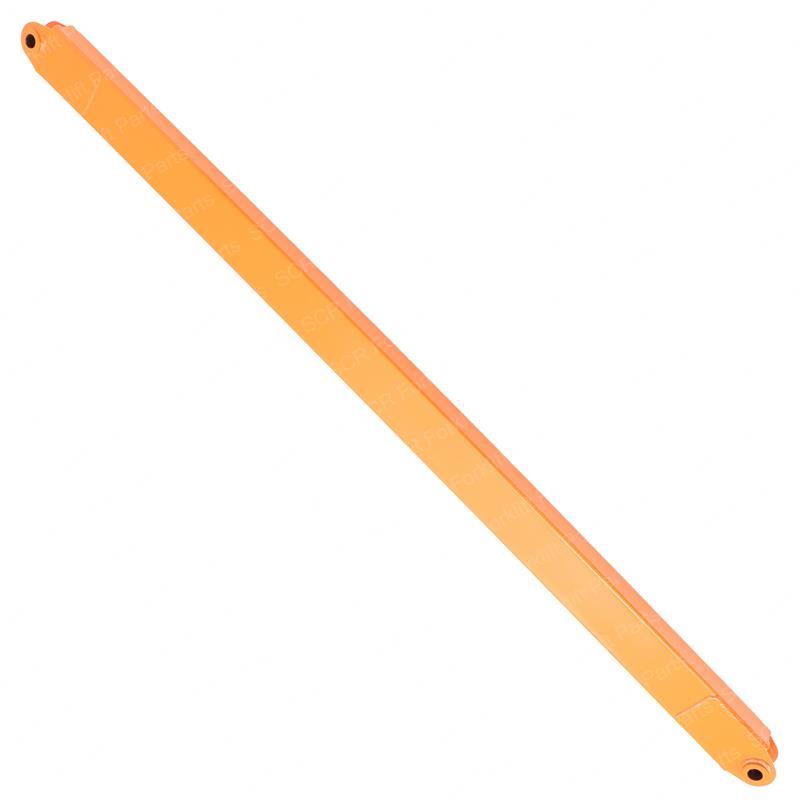 UPRIGHT - PART JL1001221486 jl1001221486 product image