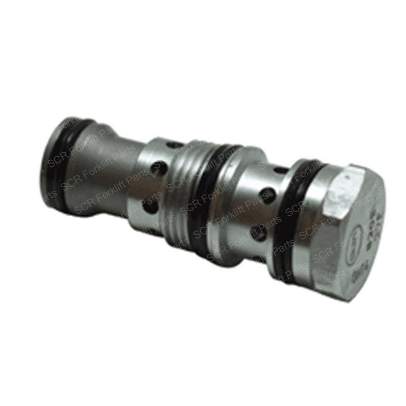 VALVE - CHECK HY0557212 hy0557212 product image