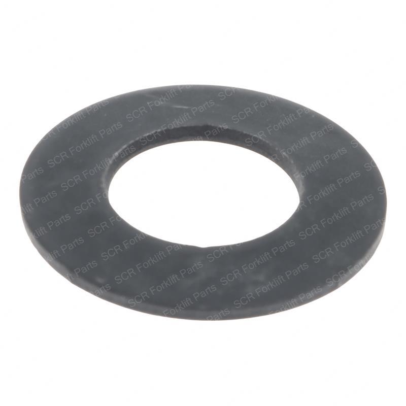 SPRING COMPRESSION WASHER RA830-423 ra830-423 product image