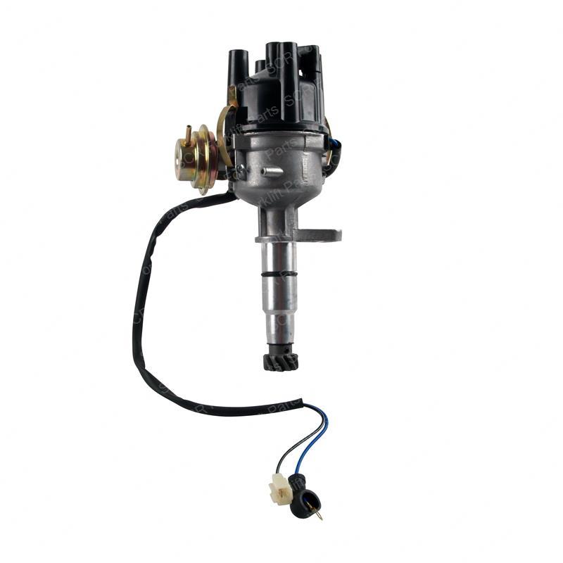 DISTRIBUTOR MB1041457 mb1041457 product image