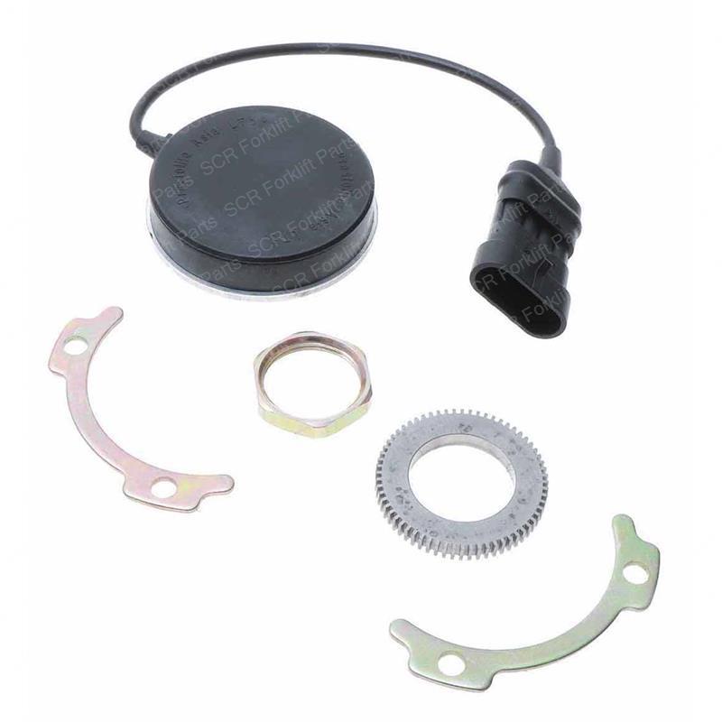 SENSOR KIT-SPEED - DRV MOTOR HNXKCQ-00015 hnxkcq-00015 product image