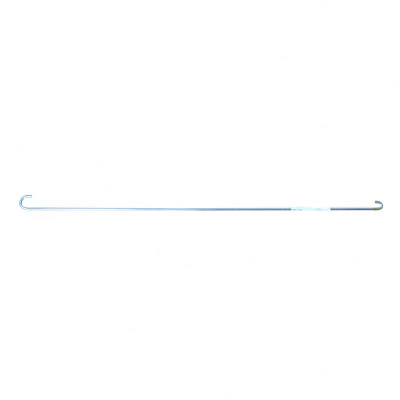 ROD  BATTERY LOCK GN57990GT gn57990gt product image