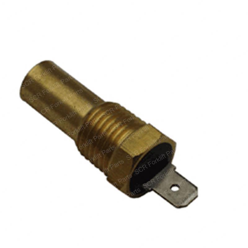 SWITCH NICK241011 nick241011 product image