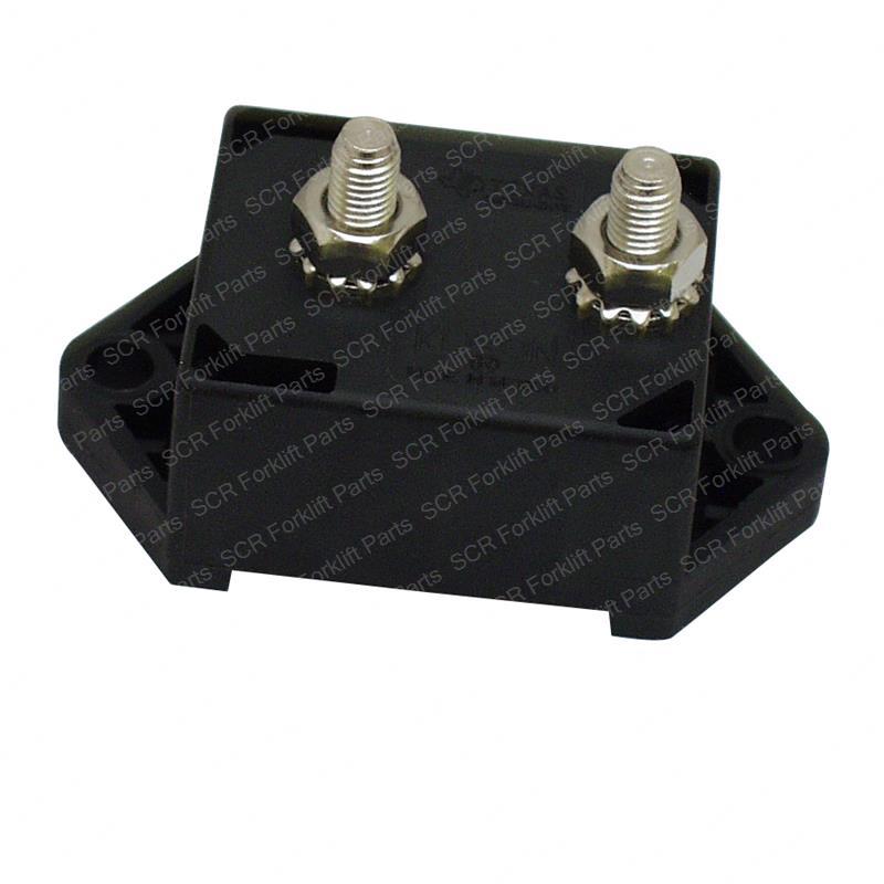 BREAKER - CIRCUIT (AC20140-01)