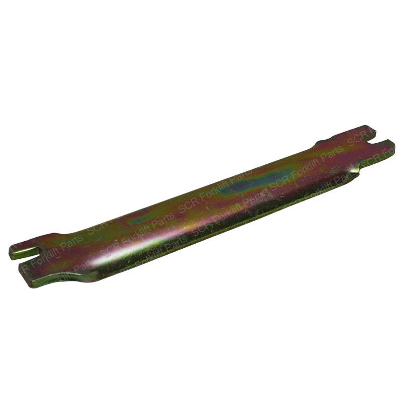 PLUG-IN TUBE-10A-250V KO34B3014260 ko34b3014260 product image