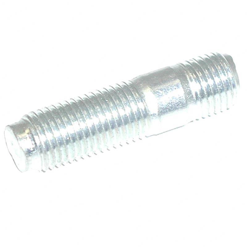 STUD YT220073403 yt220073403 product image
