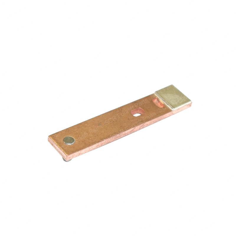 CONTACT MB2I8058 mb2i8058 product image