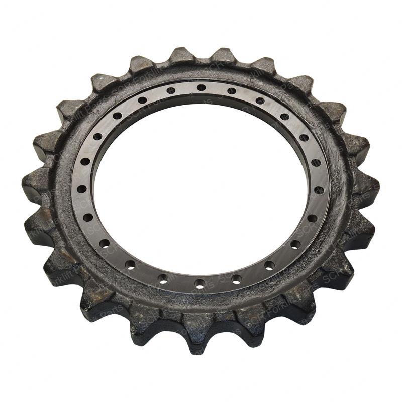 SPROCKET JCR26160A1M01 jcr26160a1m01 product image