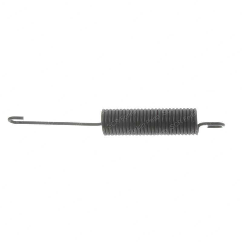 SPRING DWKO3EA-30-11340 dwko3ea-30-11340 product image