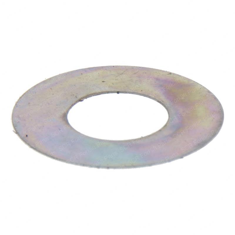 SHIM - 0.2MM CT22018-30261 ct22018-30261 product image
