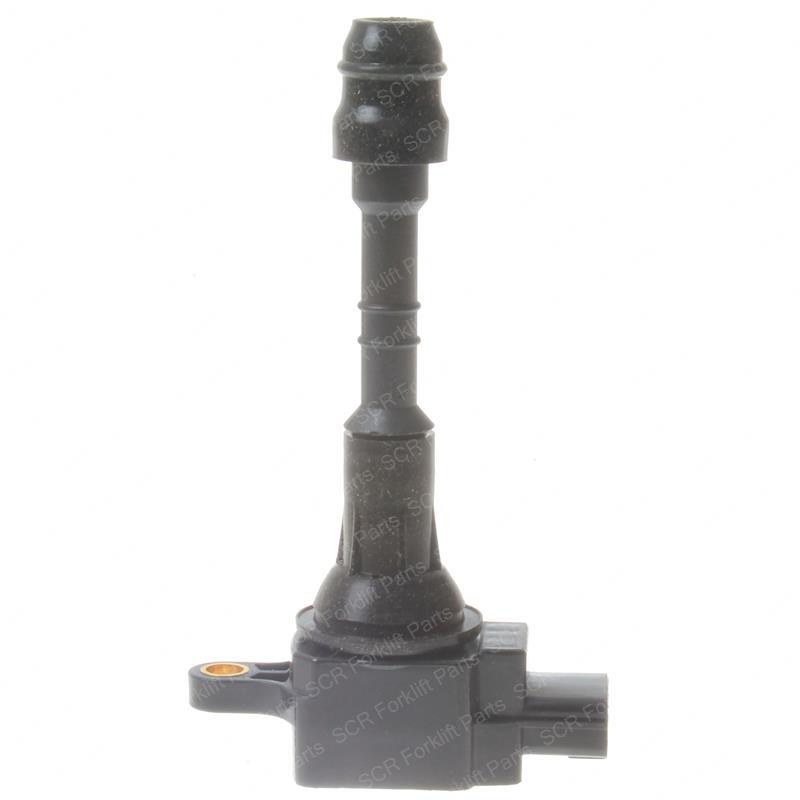 COIL - IGNITION DWNI22448AR215 dwni22448ar215 product image