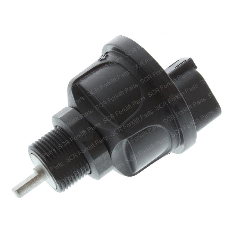 SWITCH - ROTARY BC7023022 bc7023022 product image
