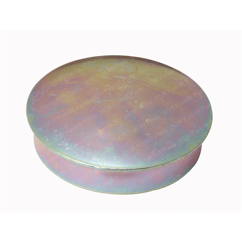 CAP - HUB DWHY69029 dwhy69029 product image