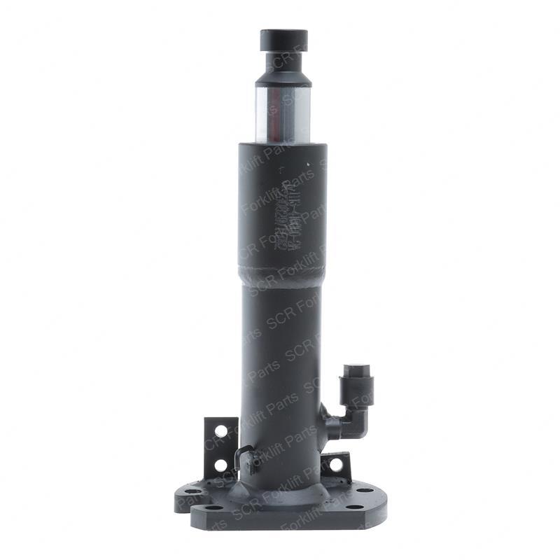 CYLINDER ASSY. LI11314407101 li11314407101 product image