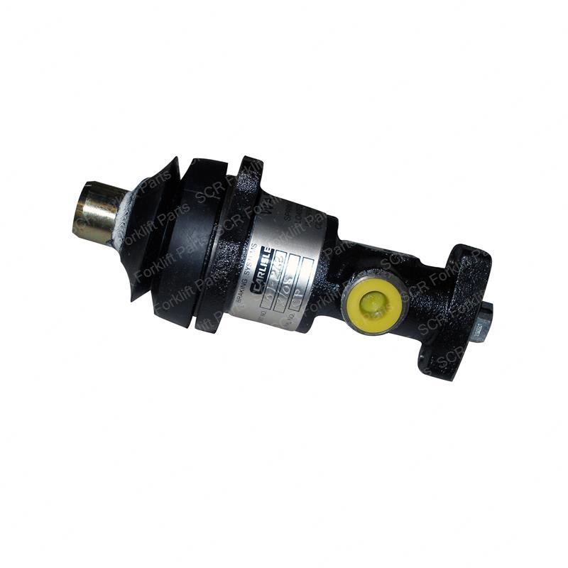 VALVE - BRAKE CR125977 cr125977 product image