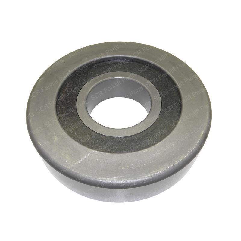 END - ROLLER NI25808-22211 ni25808-22211 product image
