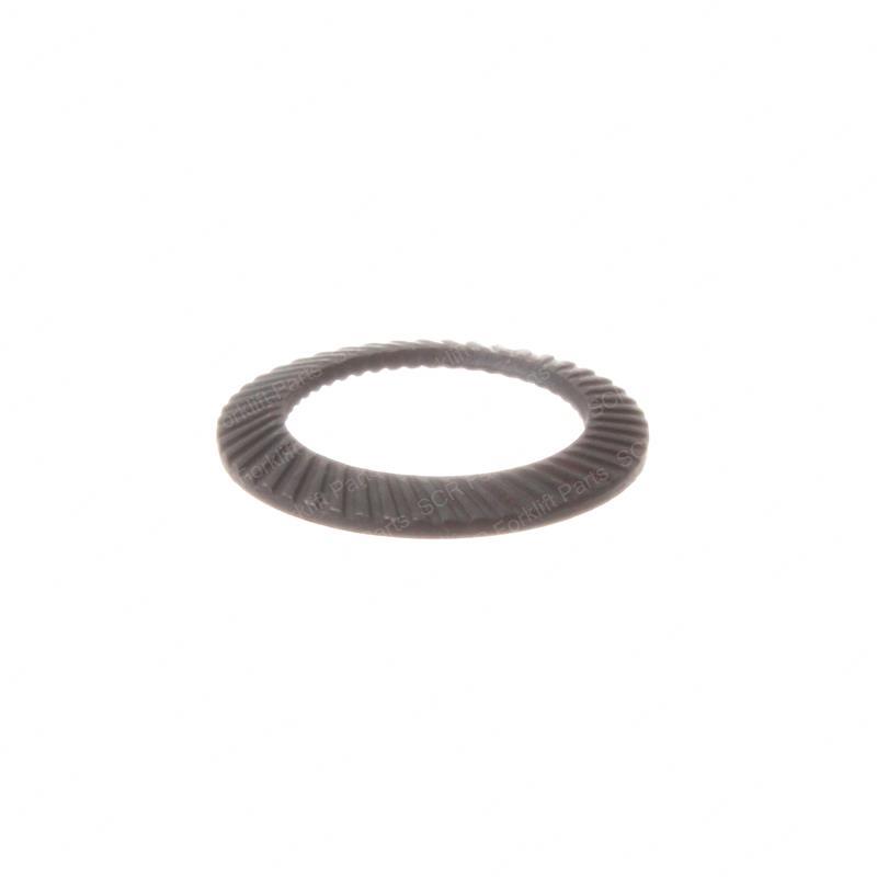 WASHER - SERRATED BC895169 bc895169 product image