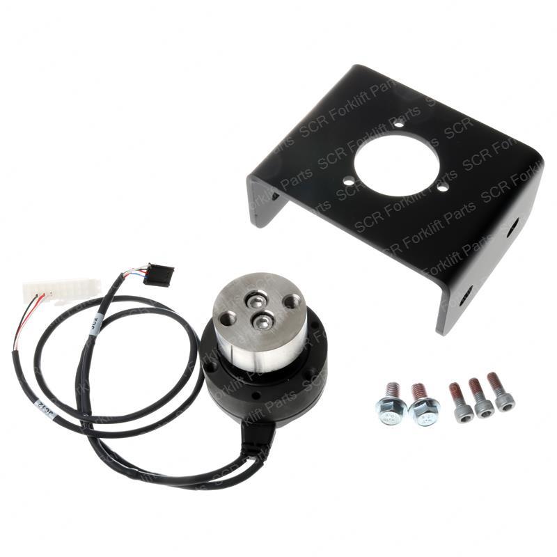 ENCODER ASSEMBLY SY1234537 sy1234537 product image
