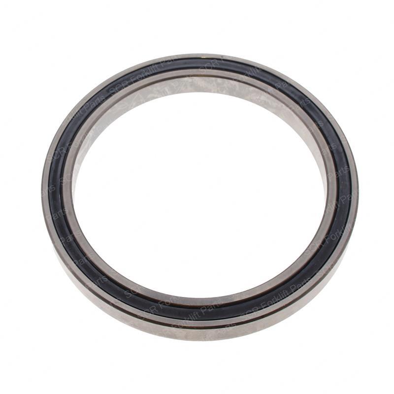 BEARING MB0000-000663-00 mb0000-000663-00 product image