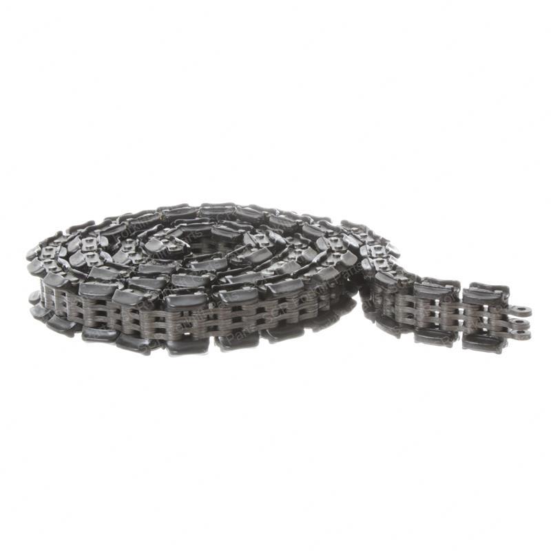 CHAIN - A125 - 4X6X113KS LI9495106113 li9495106113 product image