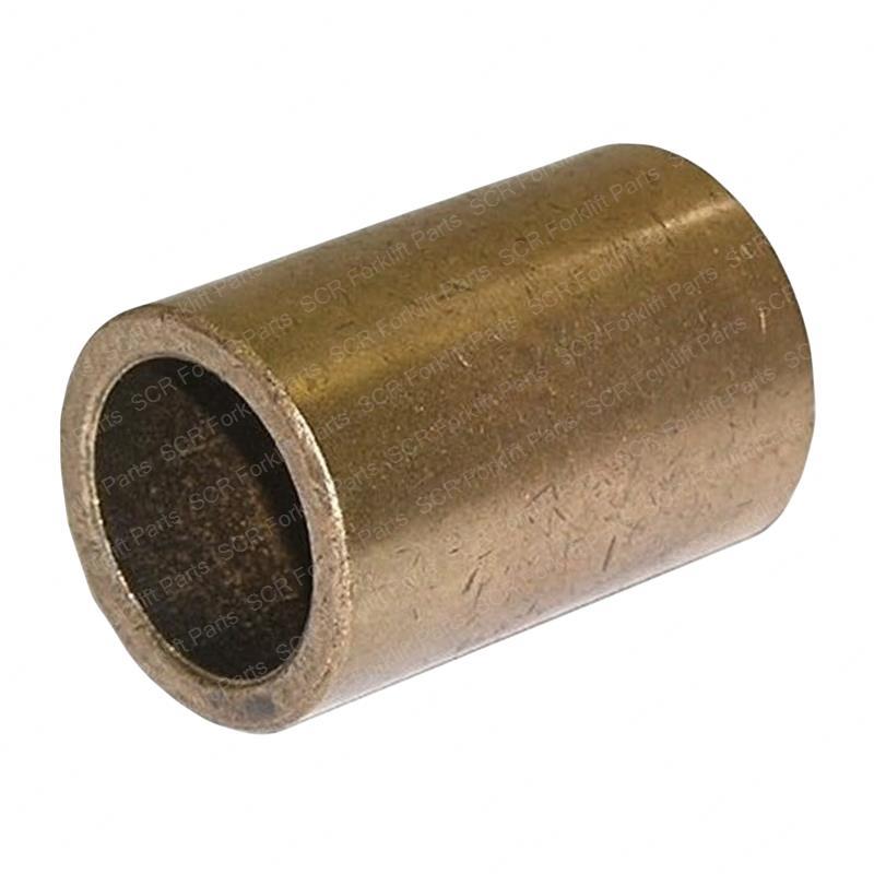 BUSHING - BRONZE LI1839 li1839 product image