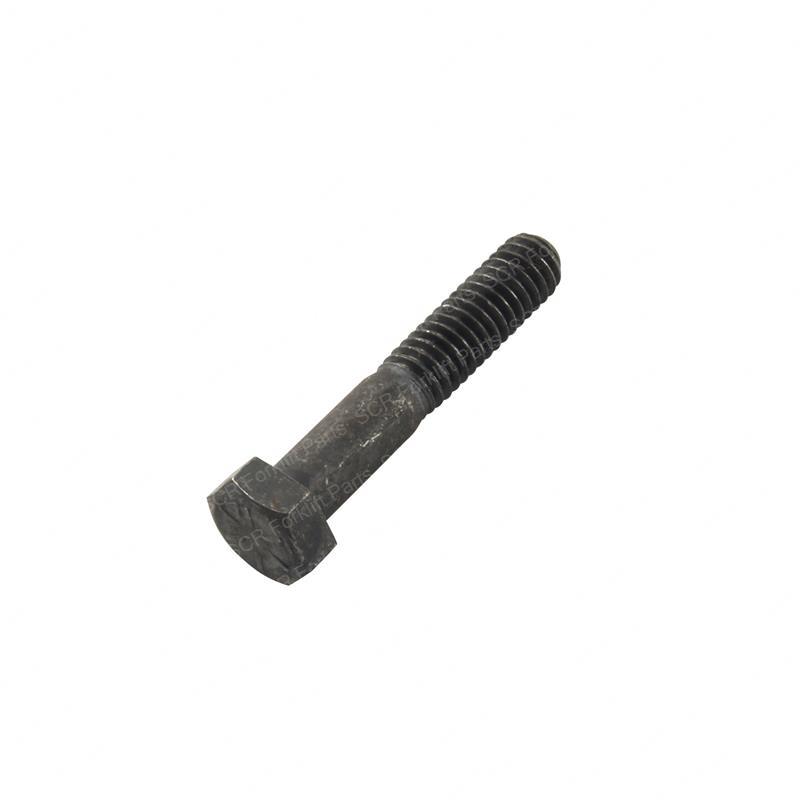 CAPSCREW 5/16-18 X 1-3/4 GNSJ103885 gnsj103885 product image