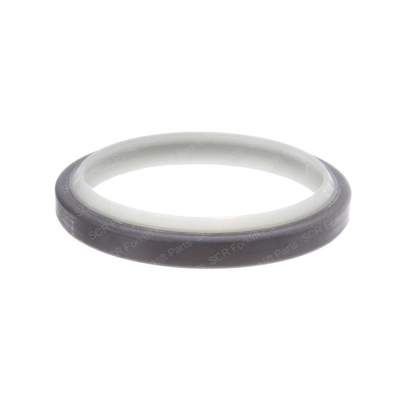 SEAL - WIPER KO30B-63-11320 ko30b-63-11320 product image