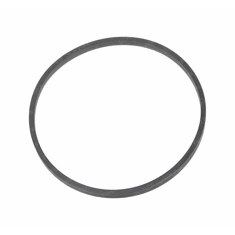 SEAL- SQ CUT JL91084233 jl91084233 product image