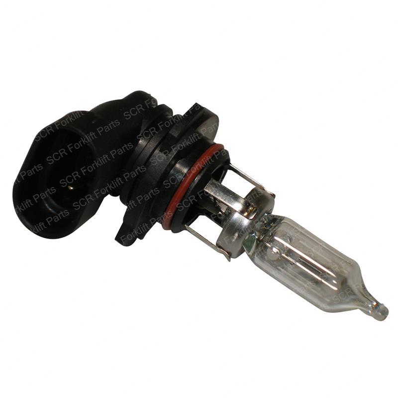 BULB NI26296-89905 ni26296-89905 product image