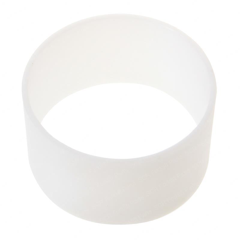 BUSHING - NYLON NICK2397364 nick2397364 product image