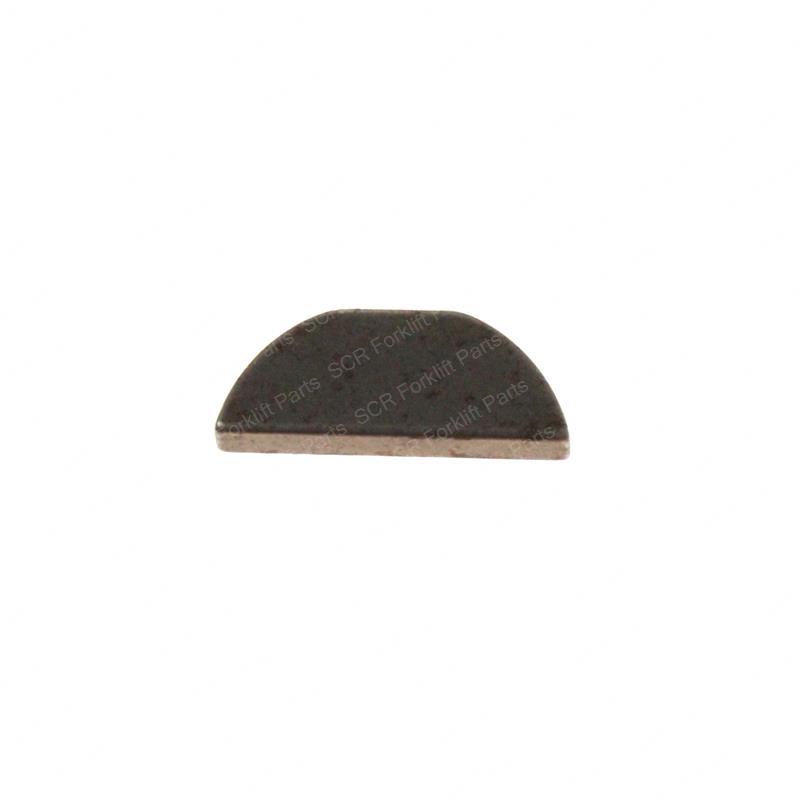 KEY - WOODRUFF HY0028202 hy0028202 product image